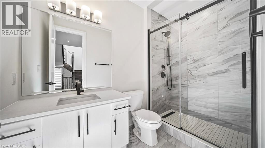 102 Settlers Road E, Oakville, Ontario  L6H 7W5 - Photo 14 - 40858044