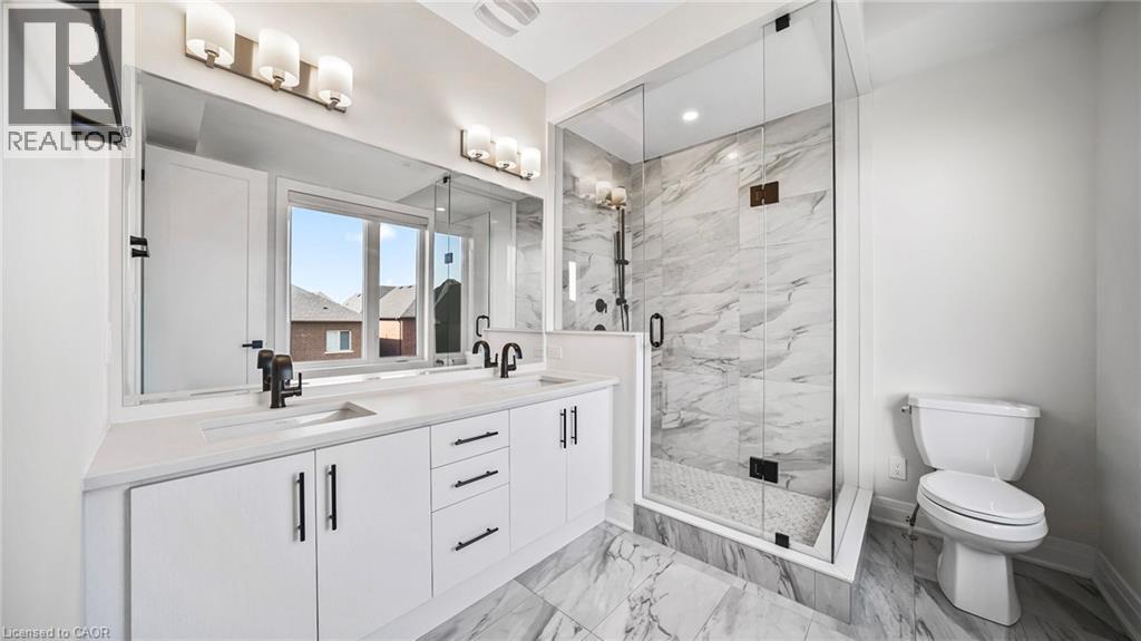 102 Settlers Road E, Oakville, Ontario  L6H 7W5 - Photo 22 - 40858044