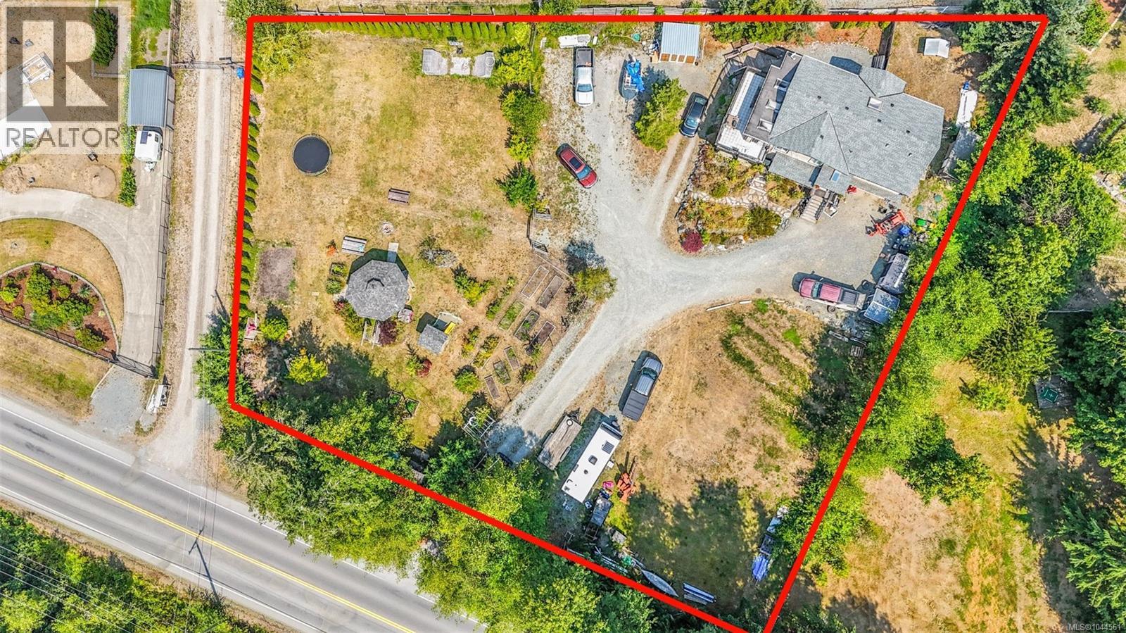 877 Hutchinson Rd, Cobble Hill, British Columbia  V0R 1L0 - Photo 56 - 1044561