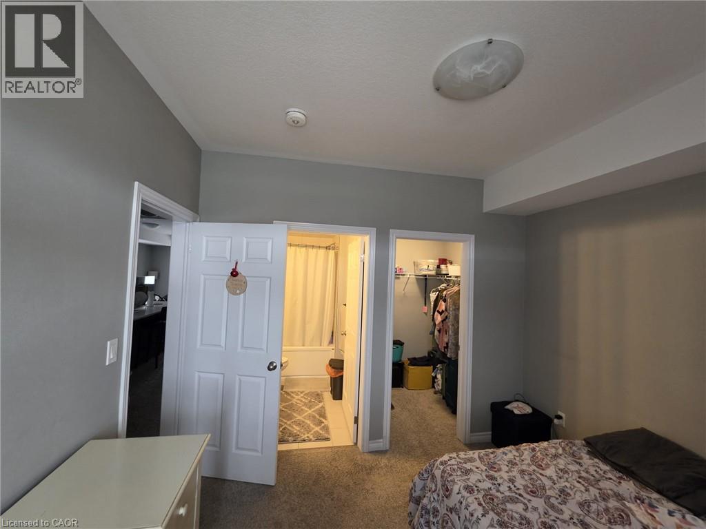 60 Oat Lane Unit# 32, Kitchener, Ontario  N2R 0N9 - Photo 10 - 40858271