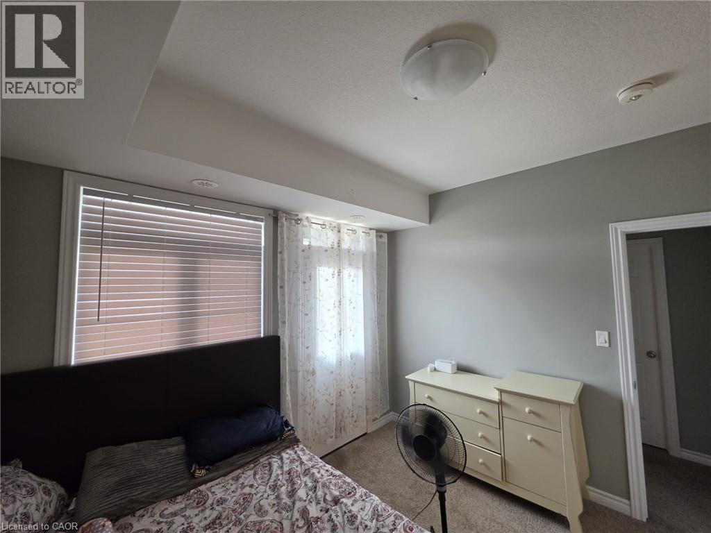 60 Oat Lane Unit# 32, Kitchener, Ontario  N2R 0N9 - Photo 9 - 40858271