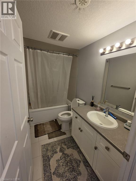 60 Oat Lane Unit# 32, Kitchener, Ontario  N2R 0N9 - Photo 6 - 40858271