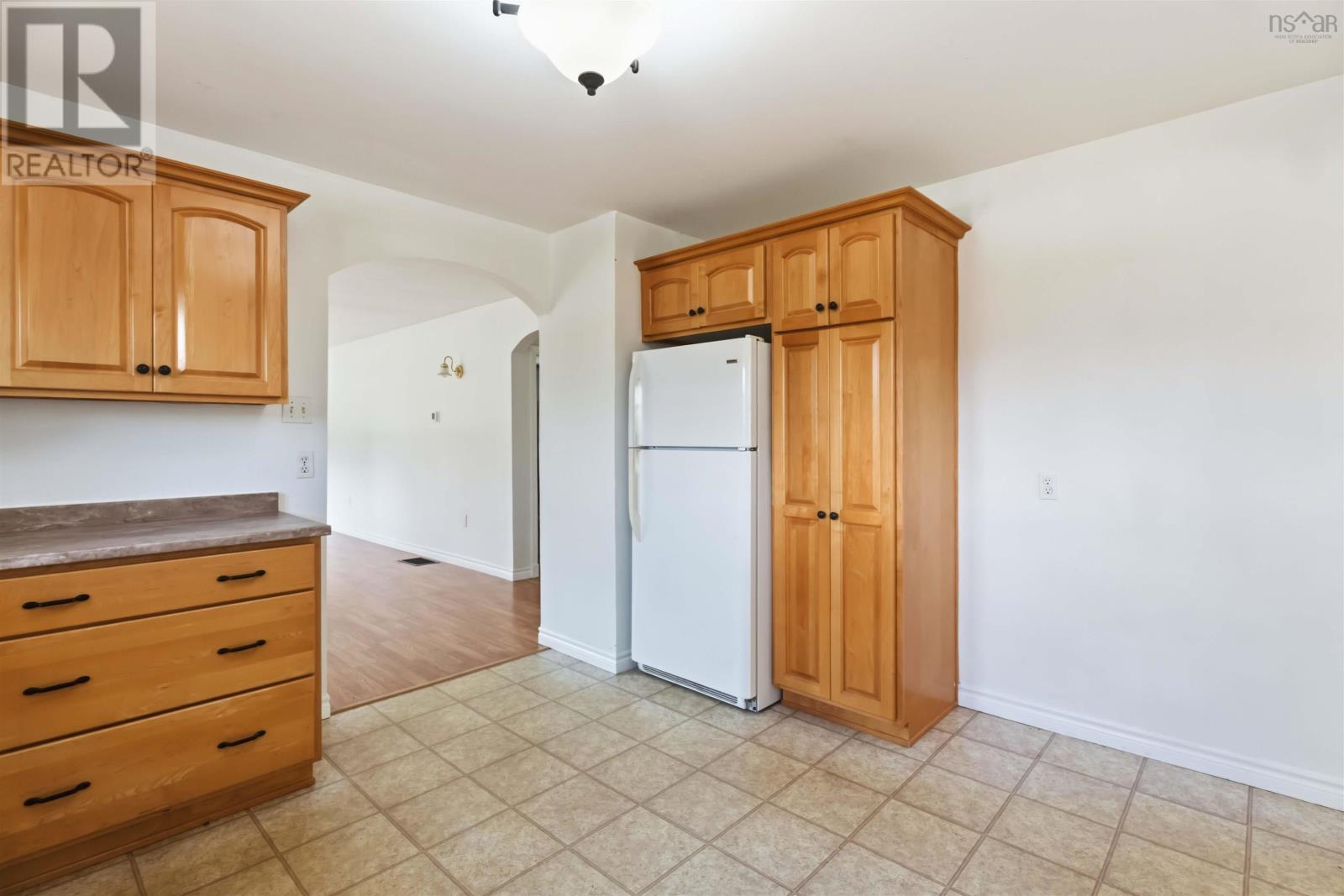 15071 Highway 1, Wilmot, Nova Scotia  B0P 1W0 - Photo 18 - 202621475