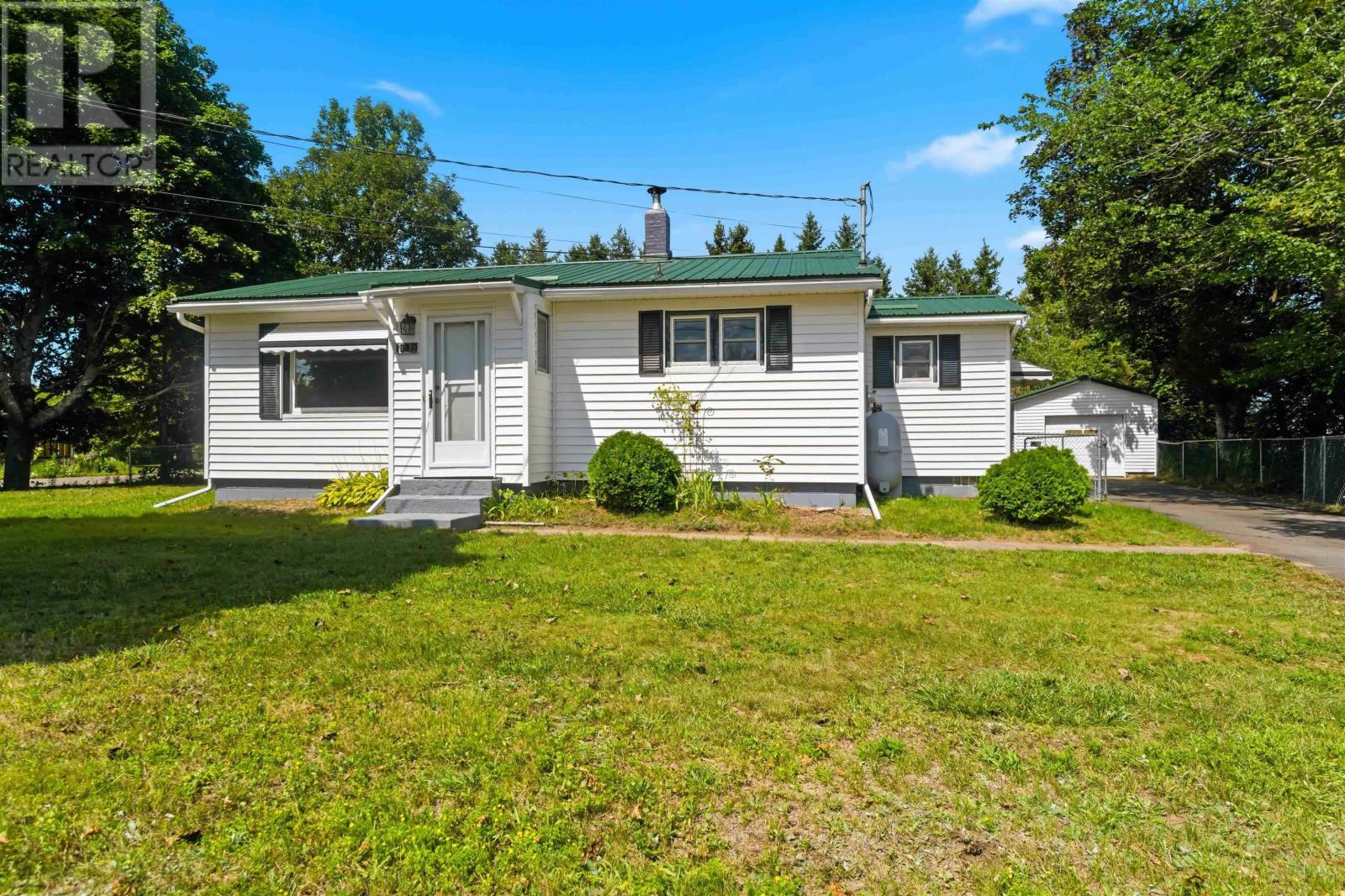 15071 Highway 1, Wilmot, Nova Scotia  B0P 1W0 - Photo 4 - 202621475