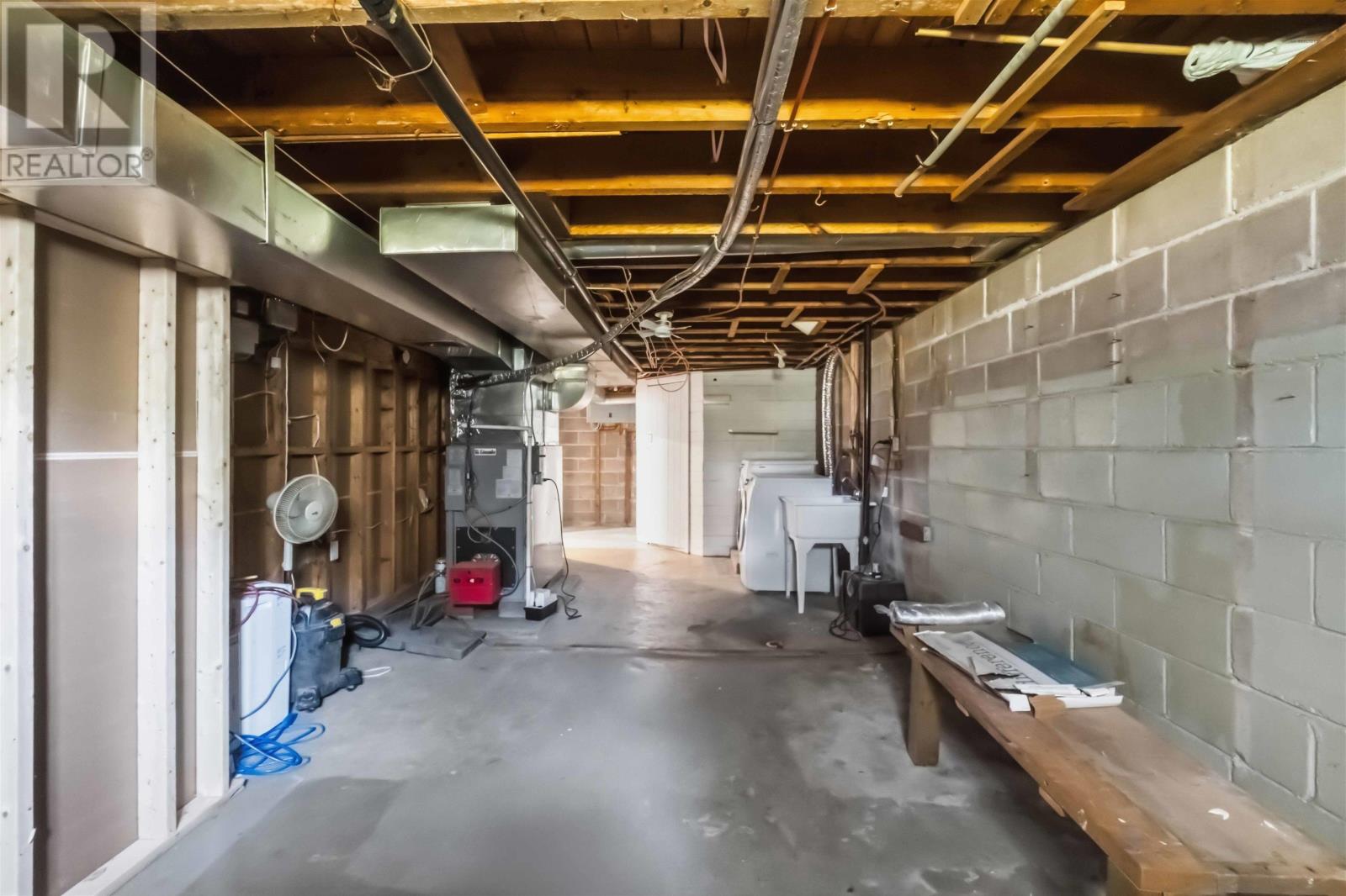 15071 Highway 1, Wilmot, Nova Scotia  B0P 1W0 - Photo 41 - 202621475