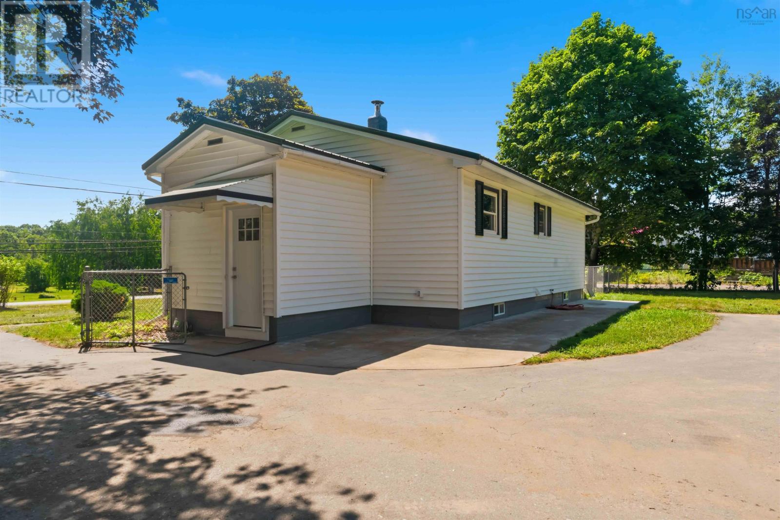 15071 Highway 1, Wilmot, Nova Scotia  B0P 1W0 - Photo 42 - 202621475
