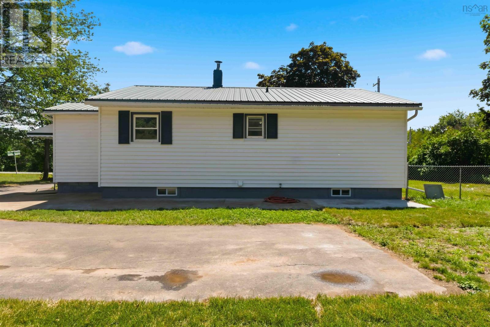 15071 Highway 1, Wilmot, Nova Scotia  B0P 1W0 - Photo 45 - 202621475
