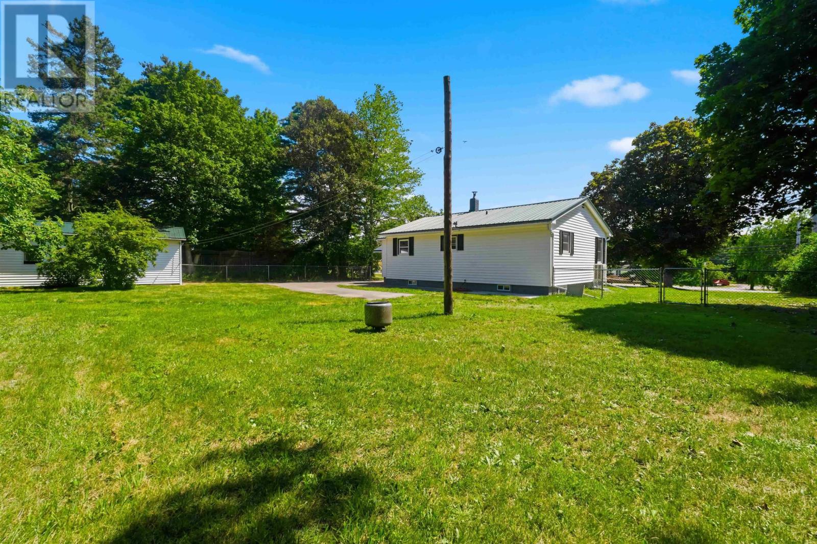 15071 Highway 1, Wilmot, Nova Scotia  B0P 1W0 - Photo 47 - 202621475
