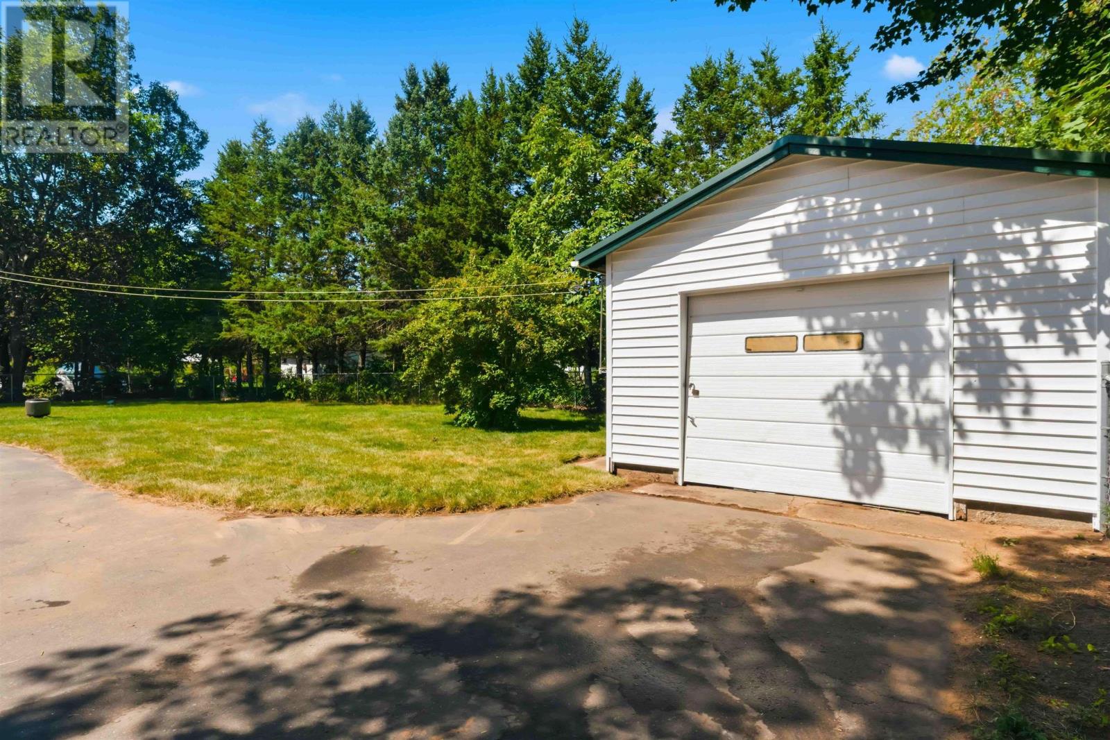 15071 Highway 1, Wilmot, Nova Scotia  B0P 1W0 - Photo 49 - 202621475