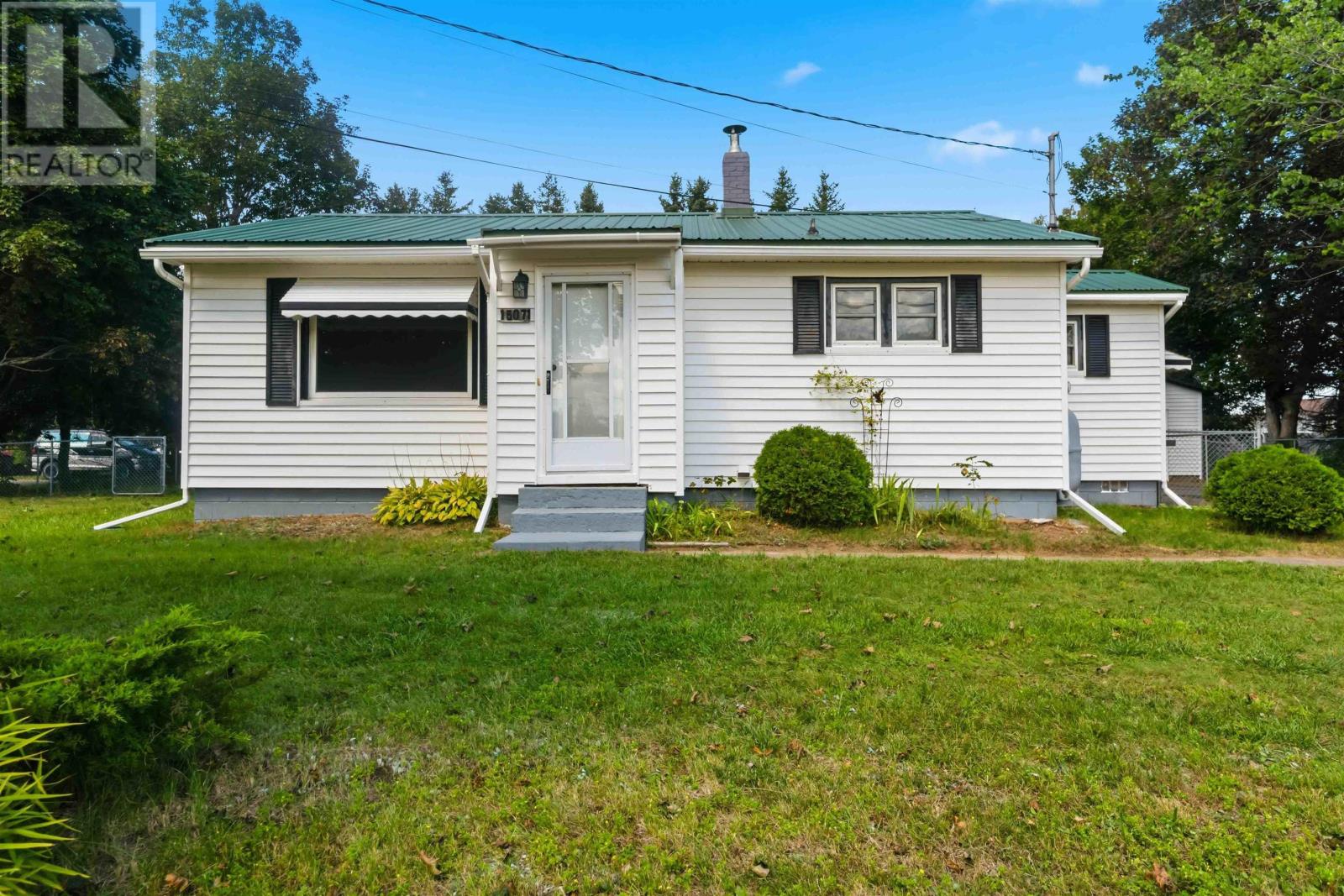 15071 Highway 1, Wilmot, Nova Scotia  B0P 1W0 - Photo 8 - 202621475
