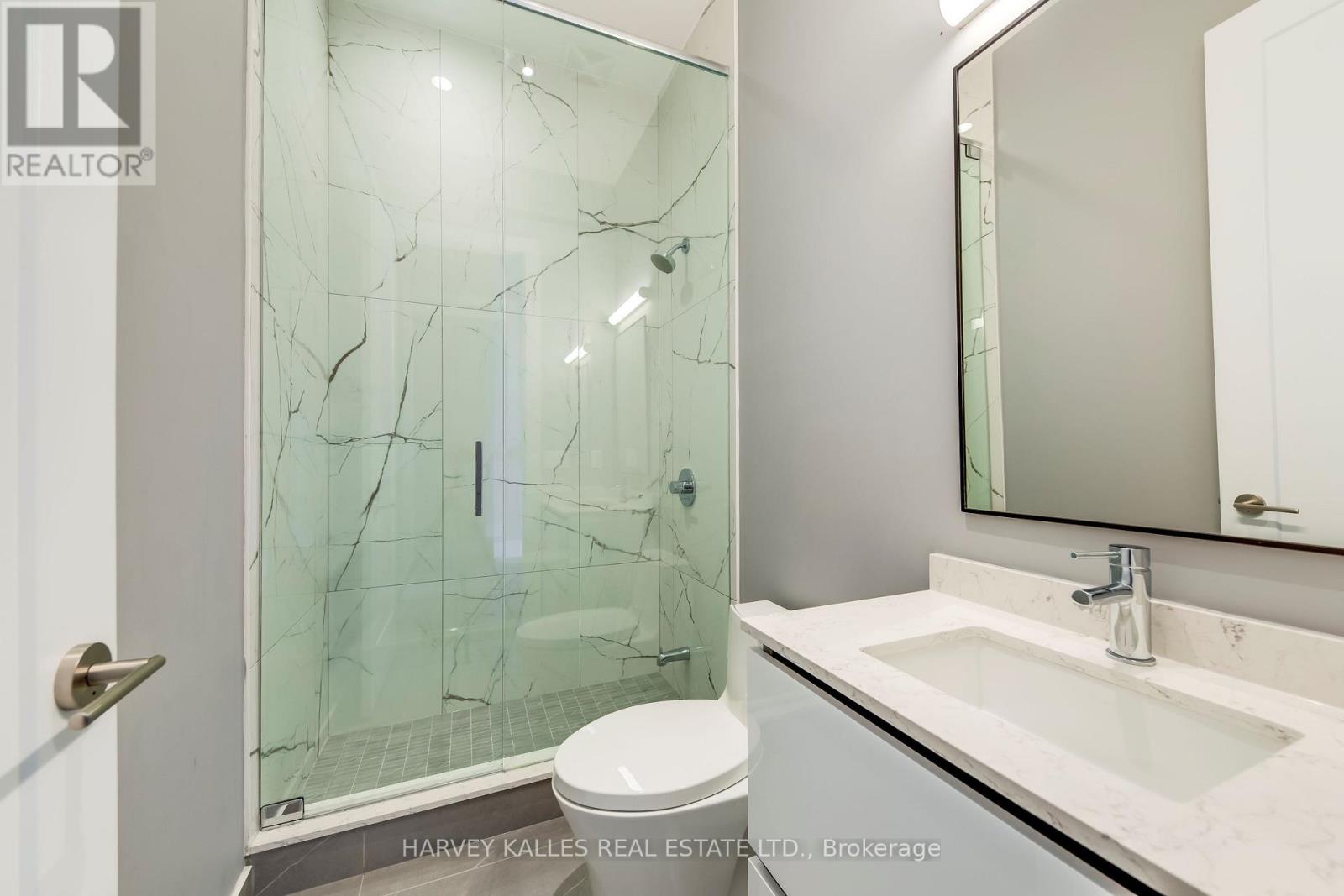 4801 - 99 John Street, Toronto, Ontario  M5V 0S6 - Photo 45 - C13018950