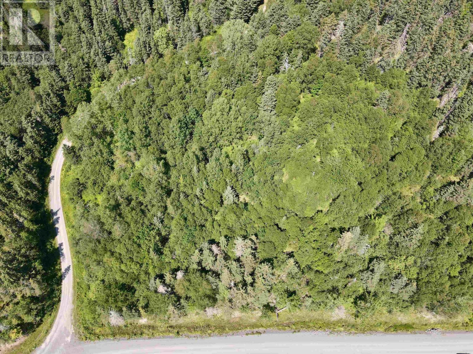 Lot 2 Northeast Mabou Road, Northeast Mabou, Nova Scotia  B0E 1X0 - Photo 10 - 202621474