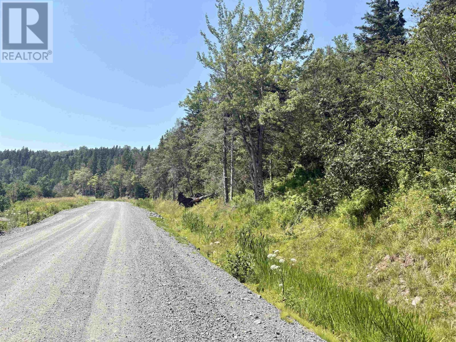 Lot 2 Northeast Mabou Road, Northeast Mabou, Nova Scotia  B0E 1X0 - Photo 12 - 202621474