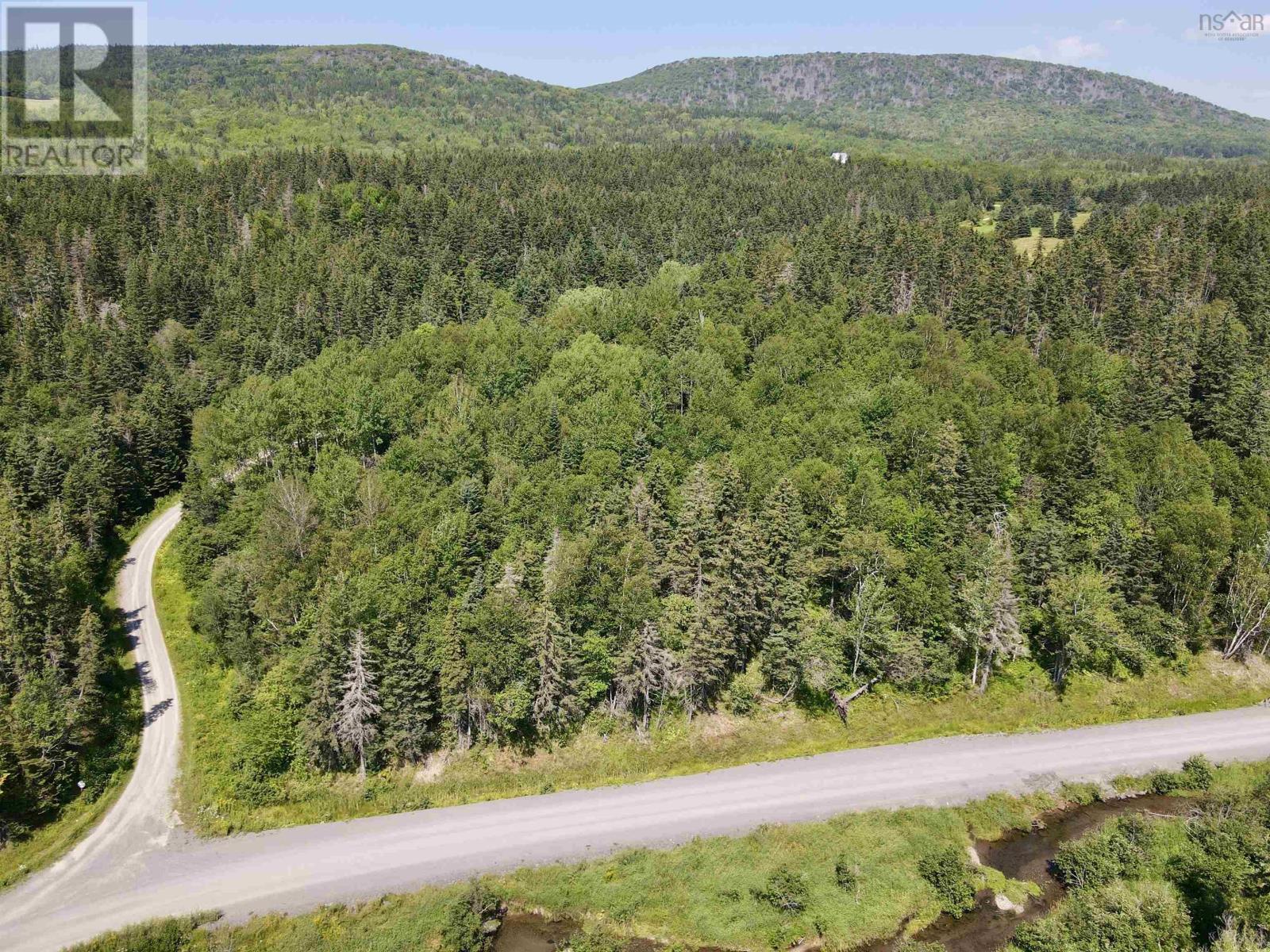 Lot 2 Northeast Mabou Road, Northeast Mabou, Nova Scotia  B0E 1X0 - Photo 7 - 202621474