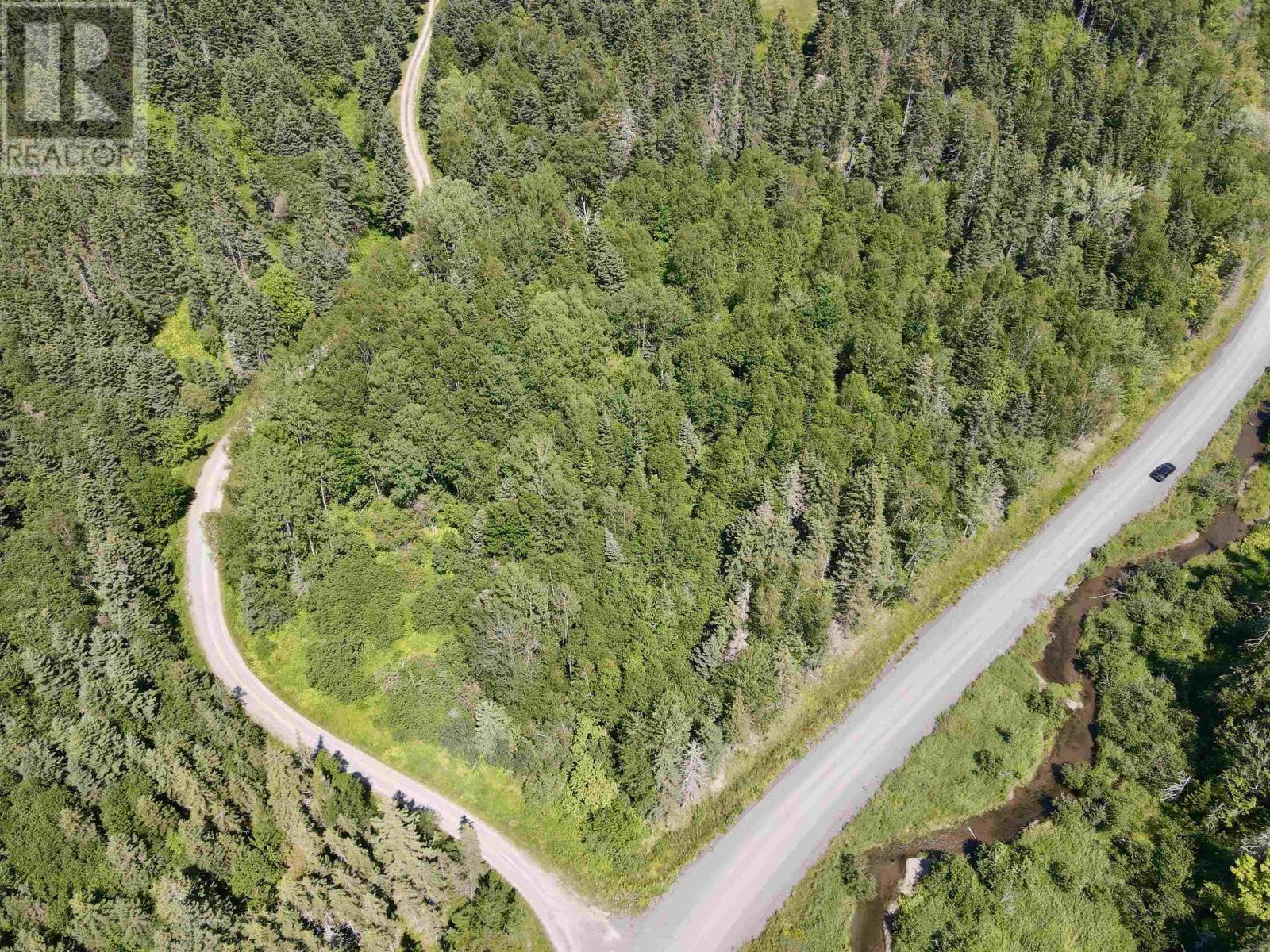 Lot 2 Northeast Mabou Road, Northeast Mabou, Nova Scotia  B0E 1X0 - Photo 9 - 202621474
