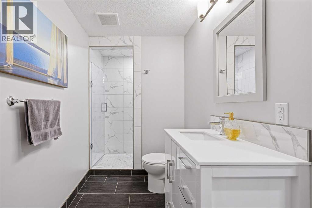27 Sundown Way, Cochrane, Alberta  T4C 2M4 - Photo 40 - A2335679
