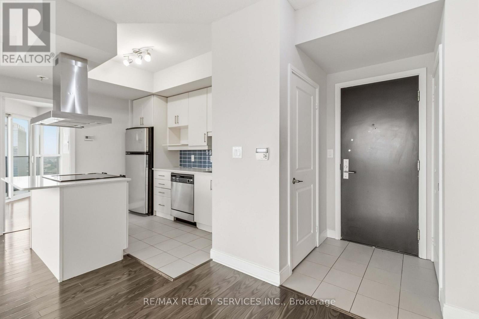 1405 - 60 Absolute Avenue, Mississauga, Ontario  L4Z 0A9 - Photo 17 - W13579132