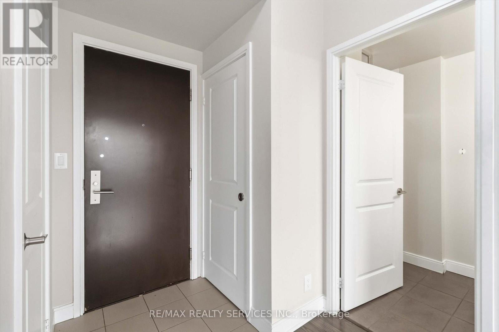 1405 - 60 Absolute Avenue, Mississauga, Ontario  L4Z 0A9 - Photo 18 - W13579132