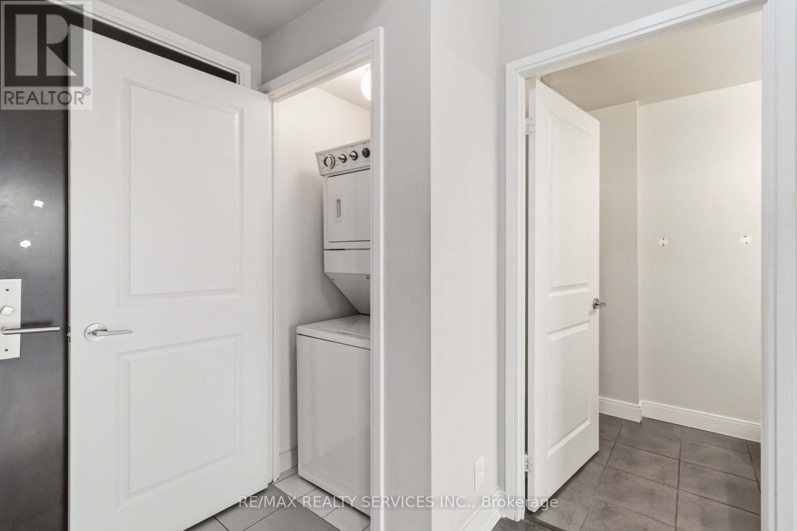 1405 - 60 Absolute Avenue, Mississauga, Ontario  L4Z 0A9 - Photo 19 - W13579132