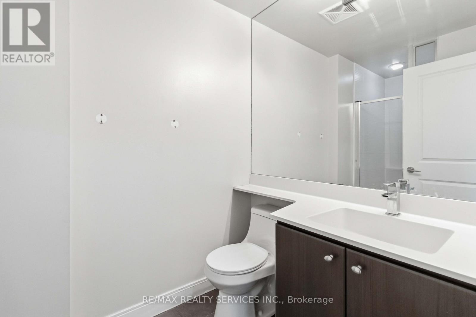 1405 - 60 Absolute Avenue, Mississauga, Ontario  L4Z 0A9 - Photo 21 - W13579132