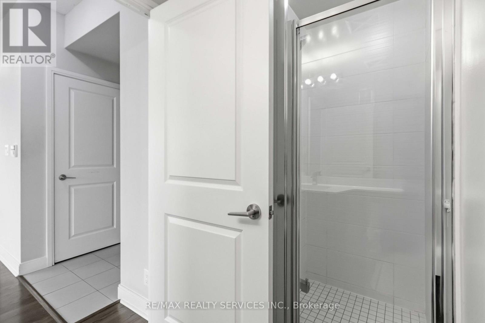 1405 - 60 Absolute Avenue, Mississauga, Ontario  L4Z 0A9 - Photo 22 - W13579132