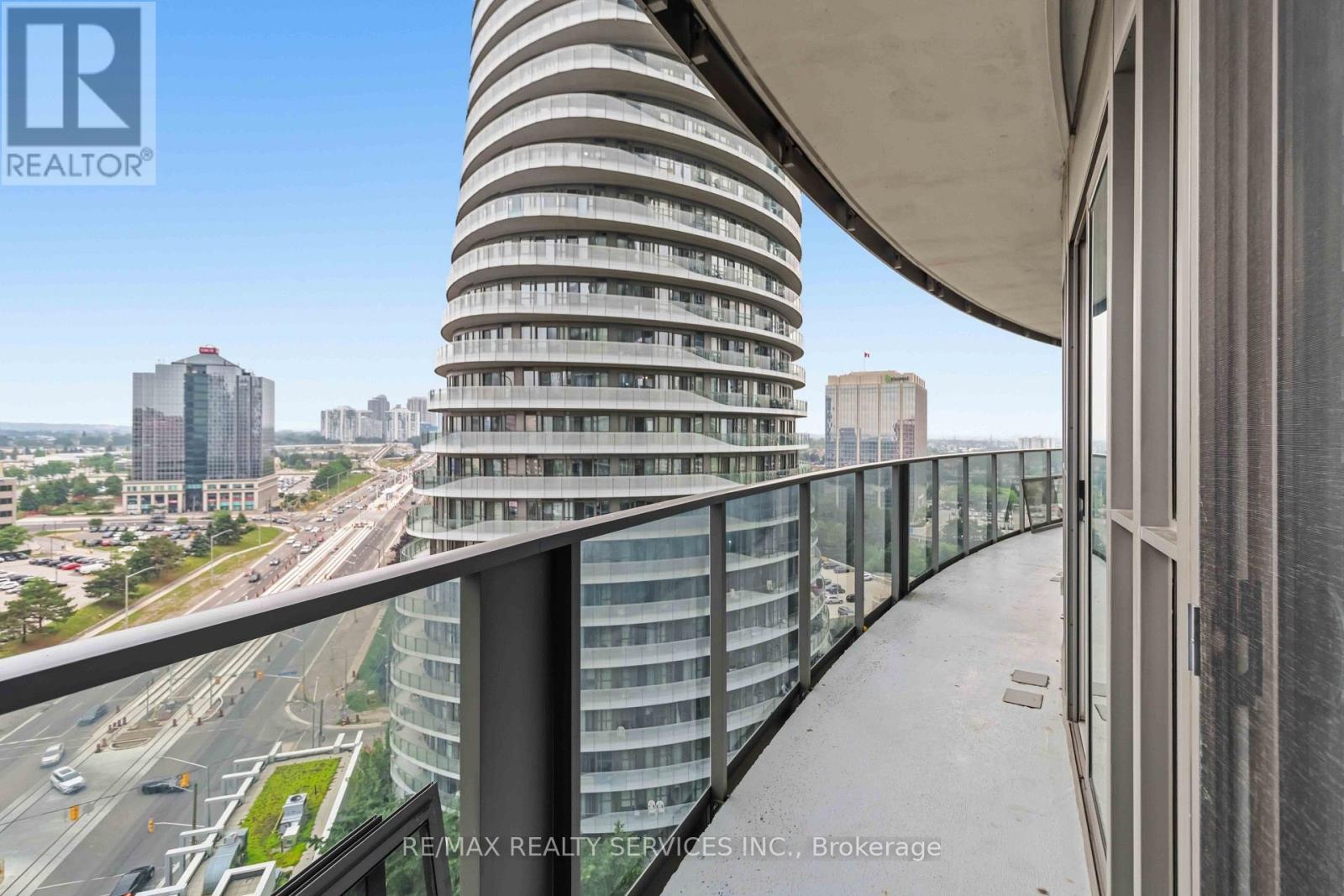1405 - 60 Absolute Avenue, Mississauga, Ontario  L4Z 0A9 - Photo 30 - W13579132