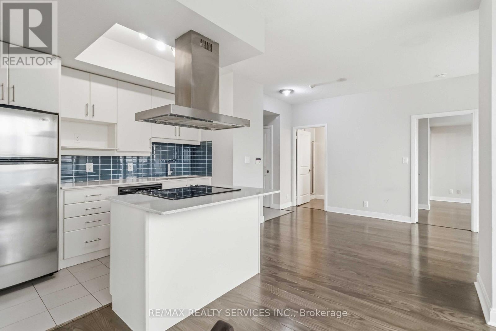 1405 - 60 Absolute Avenue, Mississauga, Ontario  L4Z 0A9 - Photo 15 - W13579132