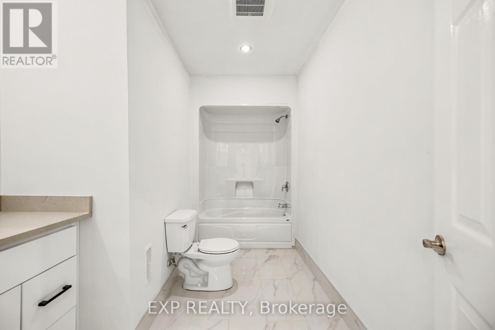 129 St George Street, Kitchener, Ontario  N2G 2T2 - Photo 38 - X13460128