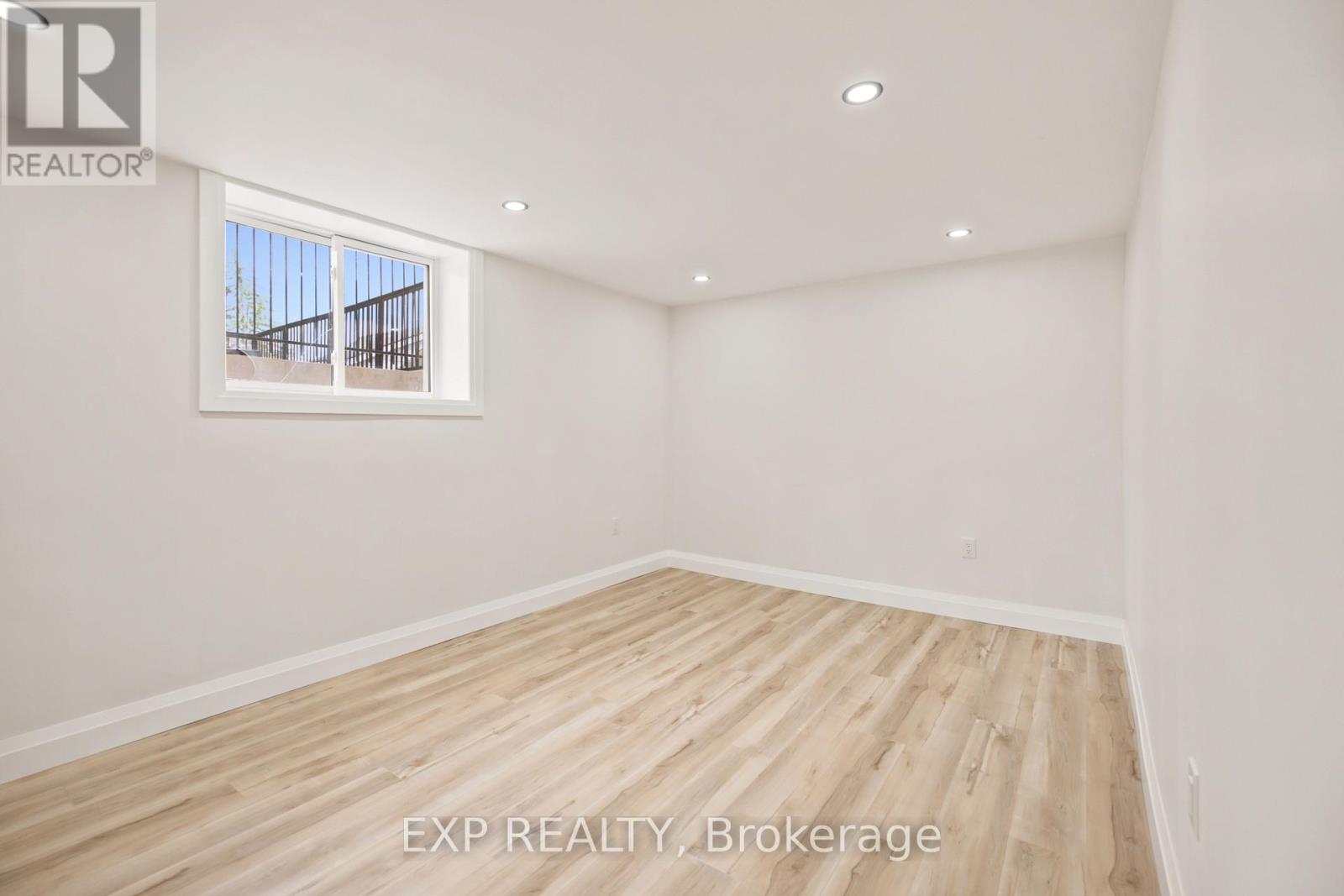 129 St George Street, Kitchener, Ontario  N2G 2T2 - Photo 39 - X13460128