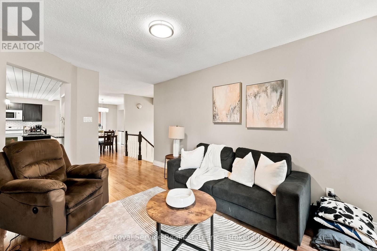 640 Hillcroft Street, Oshawa, Ontario  L1G 7K6 - Photo 14 - E13711078