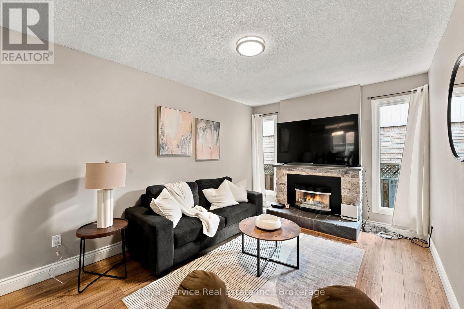 640 Hillcroft Street, Oshawa, Ontario  L1G 7K6 - Photo 16 - E13711078