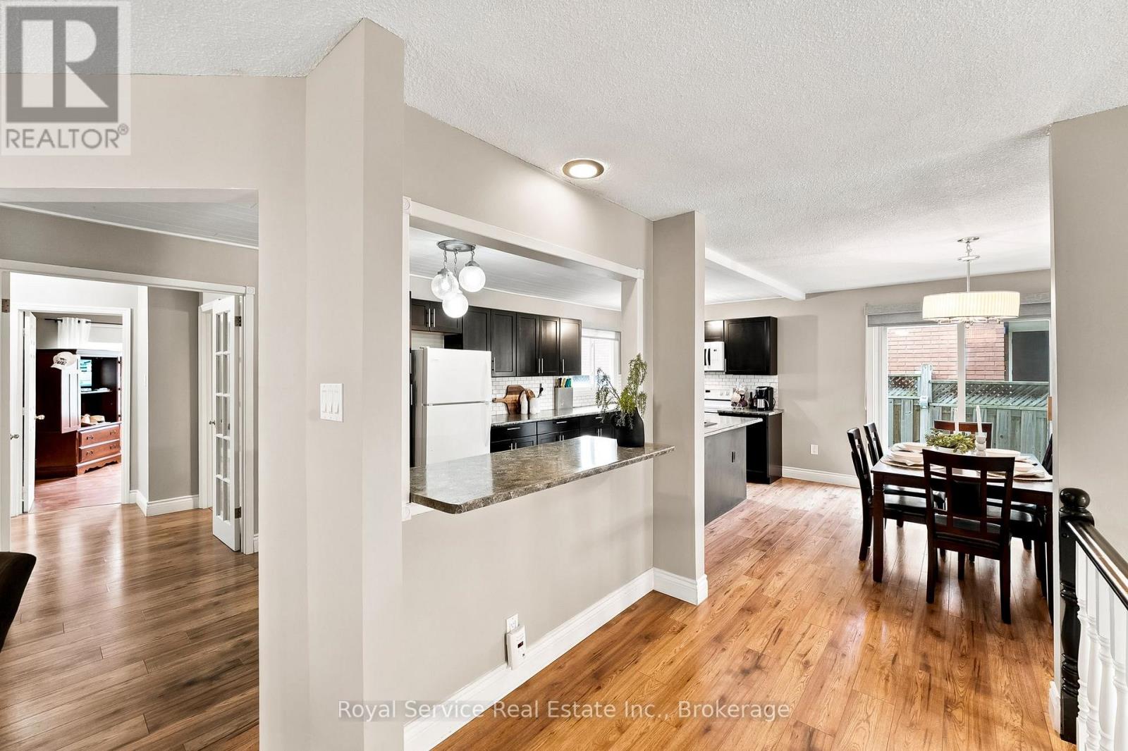 640 Hillcroft Street, Oshawa, Ontario  L1G 7K6 - Photo 17 - E13711078