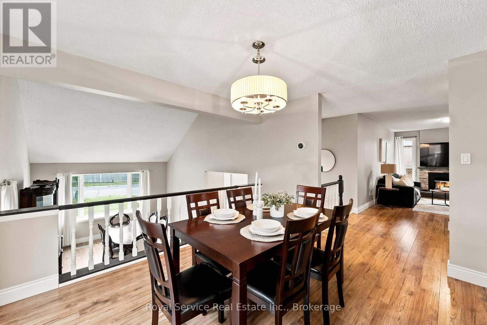 640 Hillcroft Street, Oshawa, Ontario  L1G 7K6 - Photo 24 - E13711078