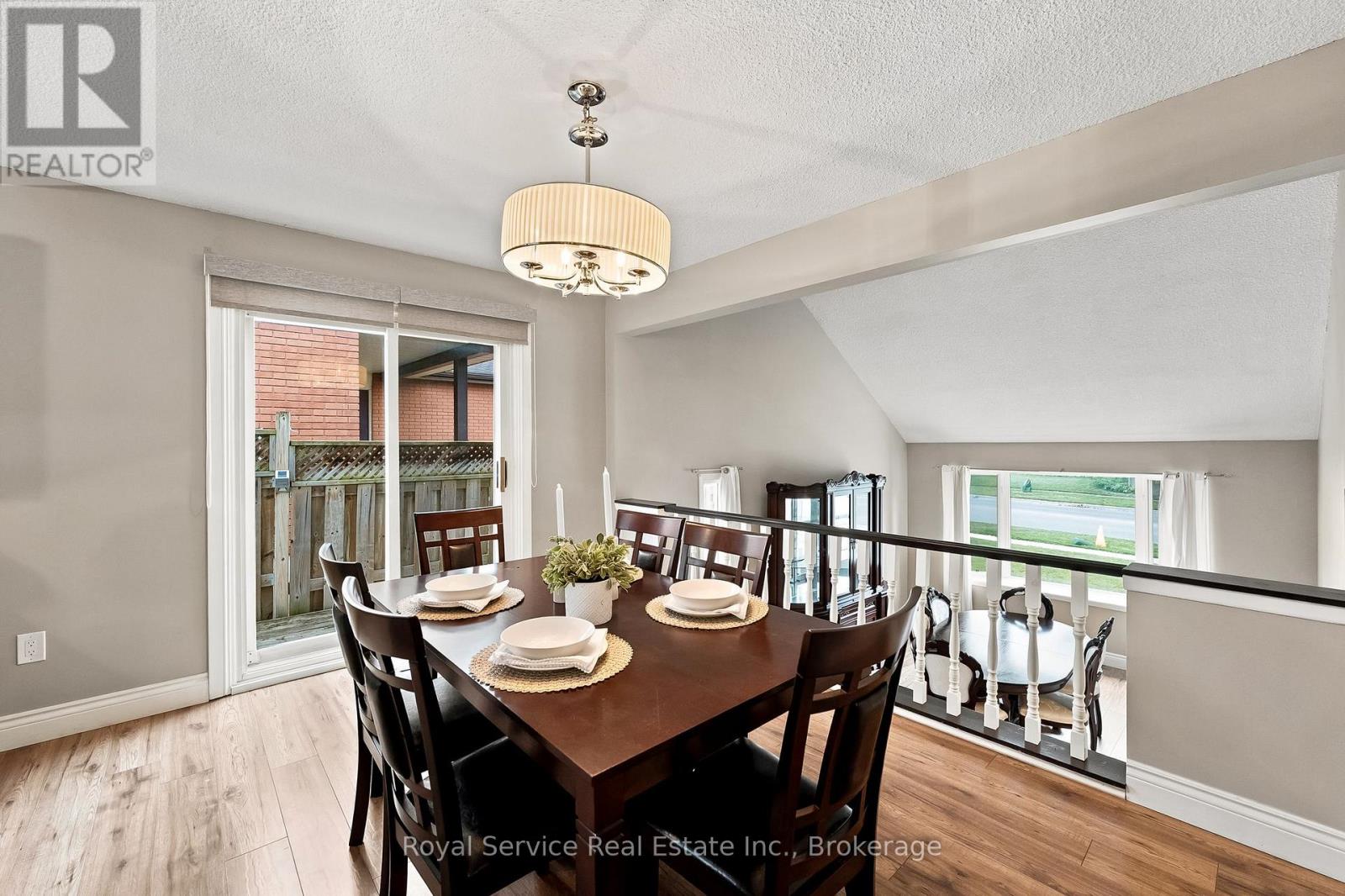 640 Hillcroft Street, Oshawa, Ontario  L1G 7K6 - Photo 25 - E13711078
