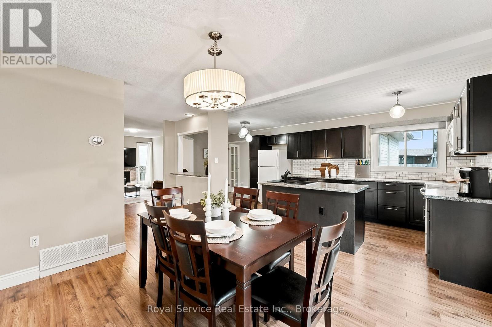 640 Hillcroft Street, Oshawa, Ontario  L1G 7K6 - Photo 26 - E13711078