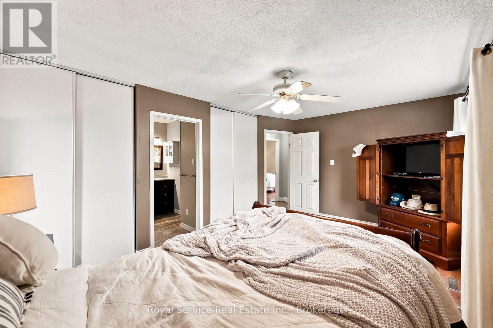 640 Hillcroft Street, Oshawa, Ontario  L1G 7K6 - Photo 29 - E13711078