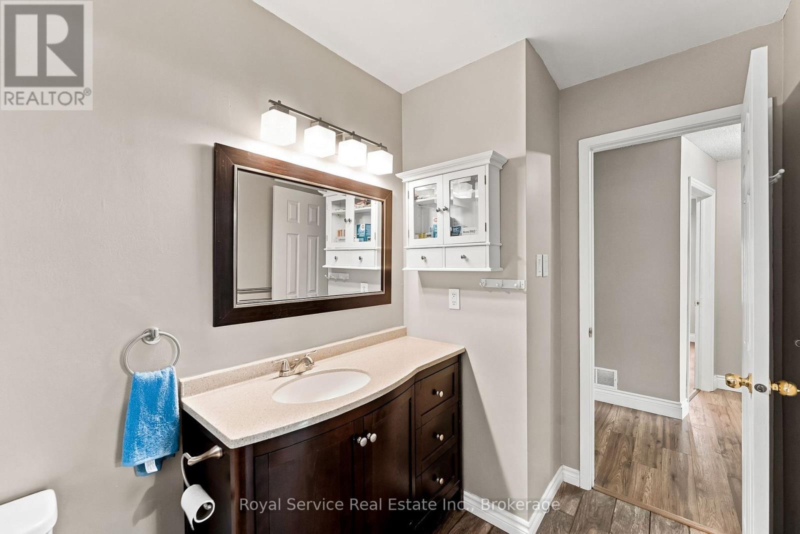 640 Hillcroft Street, Oshawa, Ontario  L1G 7K6 - Photo 30 - E13711078