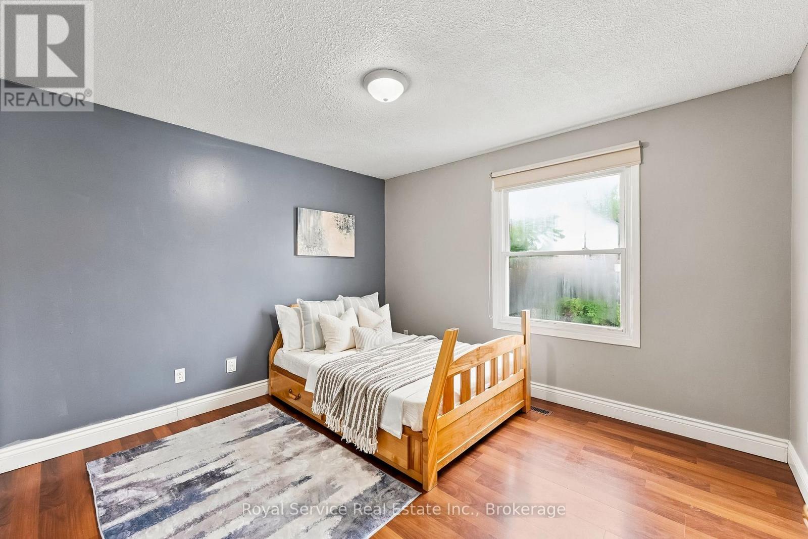 640 Hillcroft Street, Oshawa, Ontario  L1G 7K6 - Photo 32 - E13711078