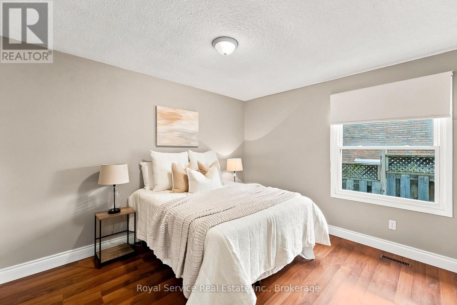 640 Hillcroft Street, Oshawa, Ontario  L1G 7K6 - Photo 34 - E13711078