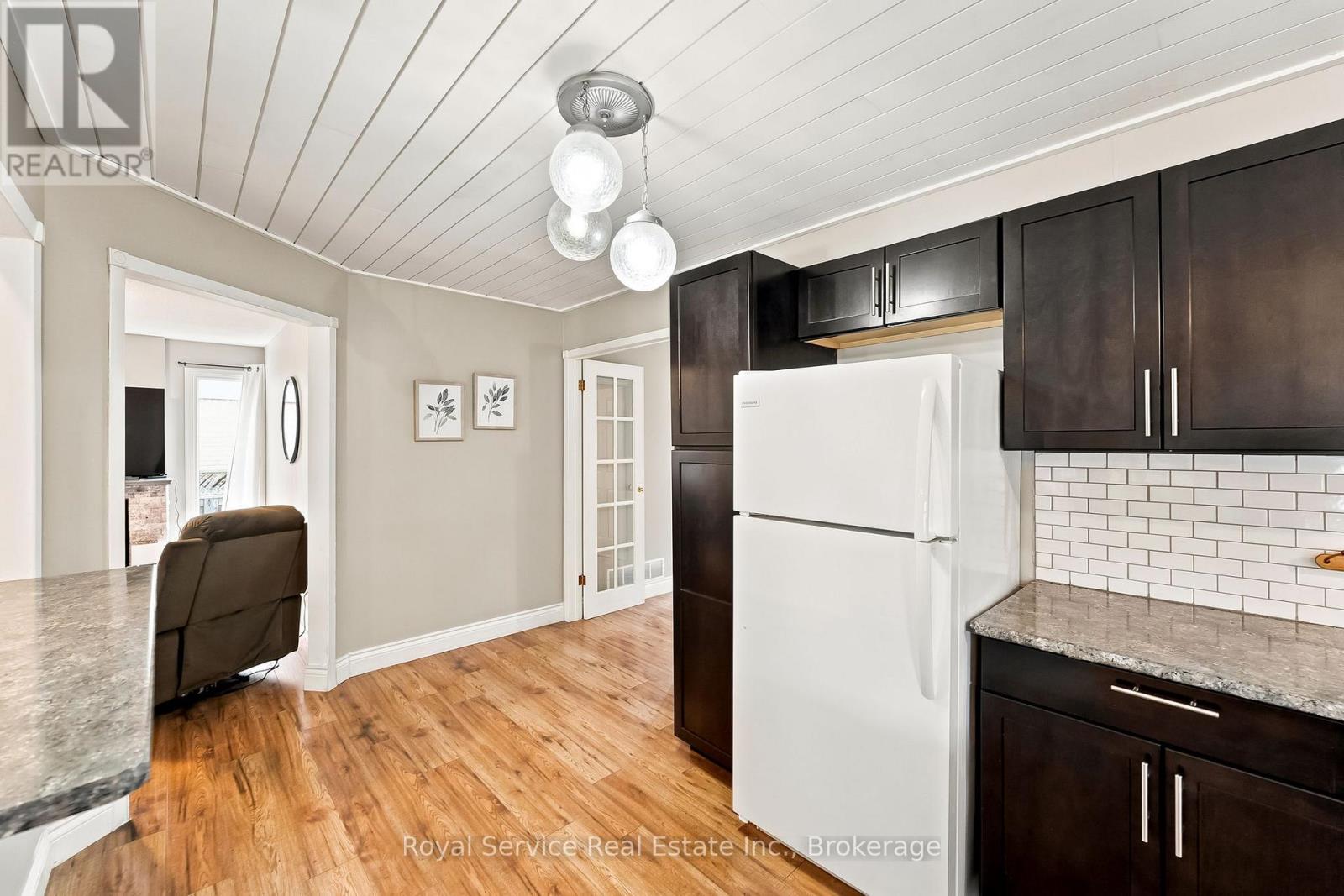 640 Hillcroft Street, Oshawa, Ontario  L1G 7K6 - Photo 36 - E13711078