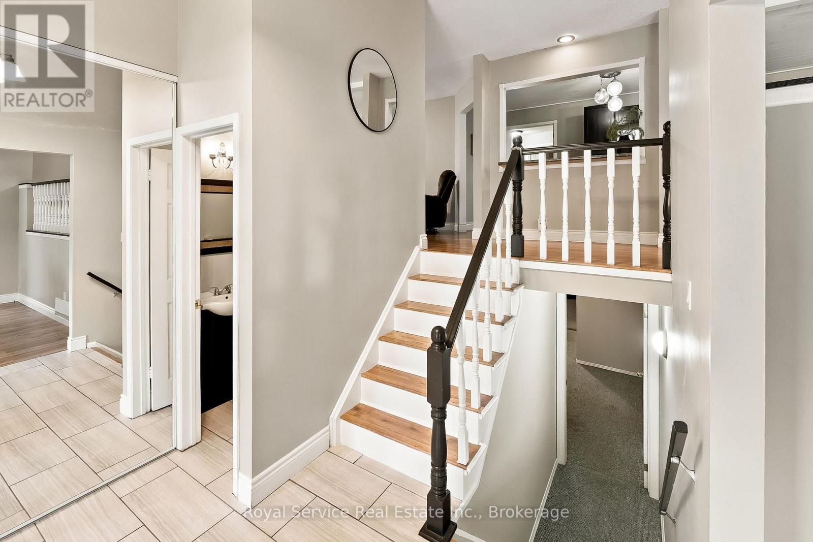 640 Hillcroft Street, Oshawa, Ontario  L1G 7K6 - Photo 37 - E13711078