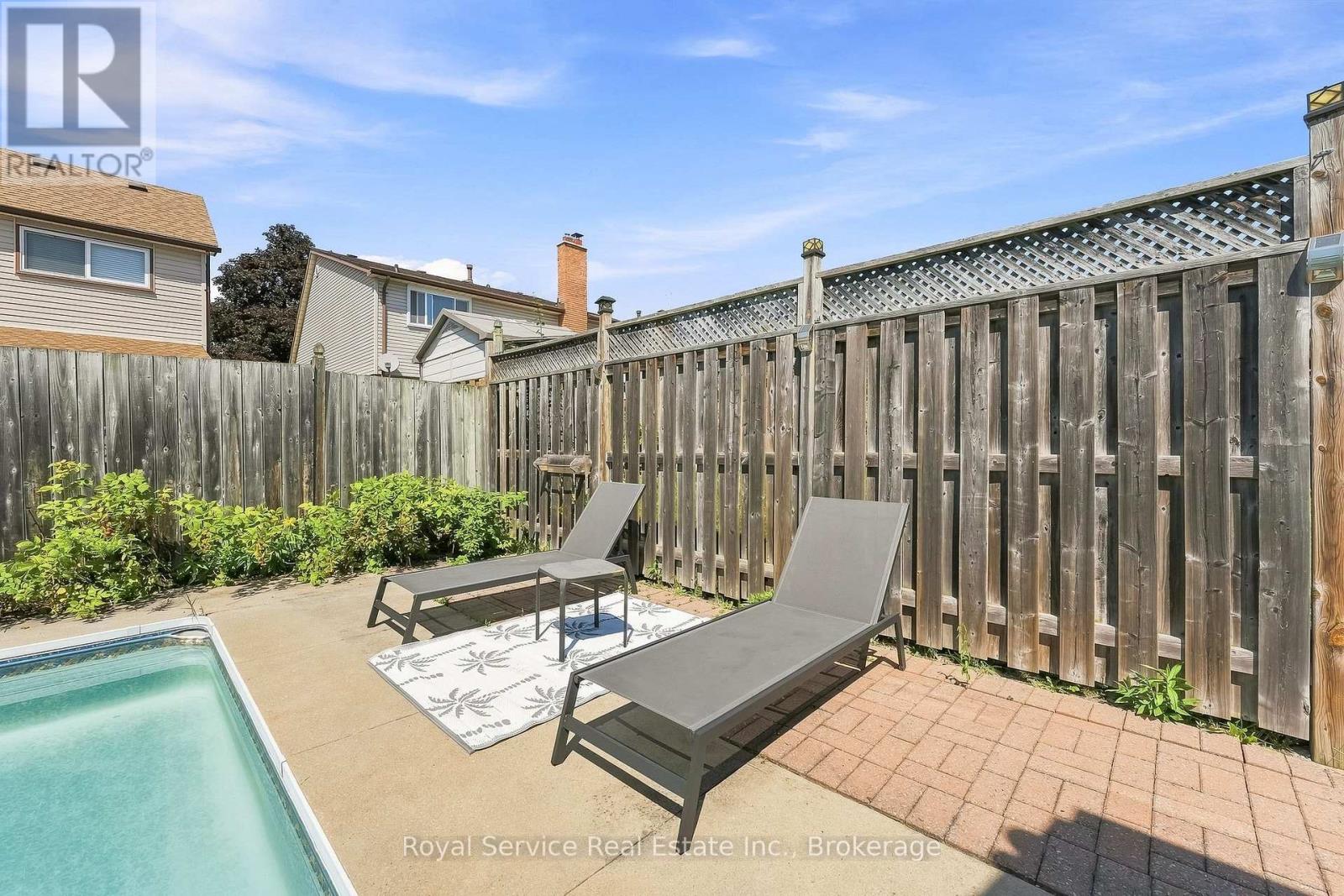 640 Hillcroft Street, Oshawa, Ontario  L1G 7K6 - Photo 47 - E13711078