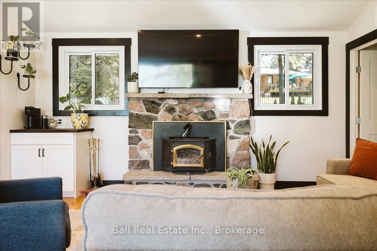 78 Lakeshore Boulevard, Selwyn, Ontario  K0L 1T0 - Photo 16 - X13711104