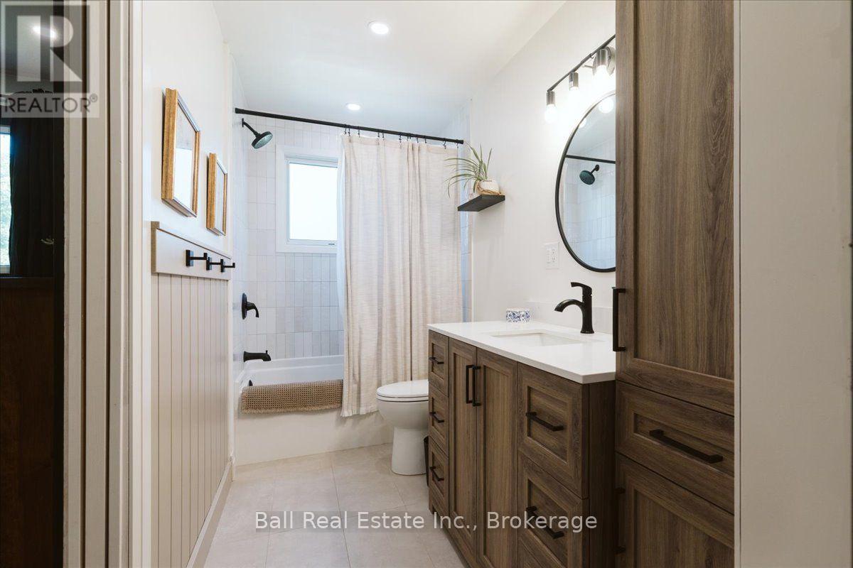 78 Lakeshore Boulevard, Selwyn, Ontario  K0L 1T0 - Photo 19 - X13711104