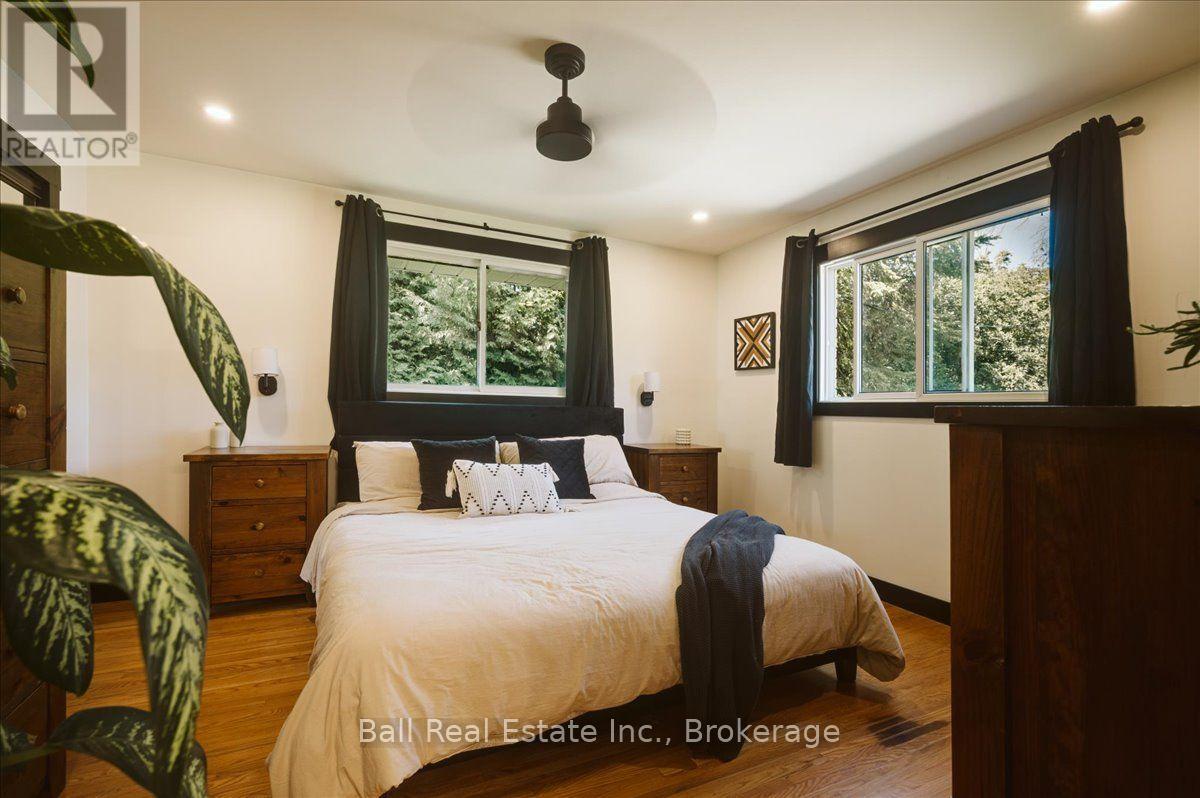 78 Lakeshore Boulevard, Selwyn, Ontario  K0L 1T0 - Photo 21 - X13711104