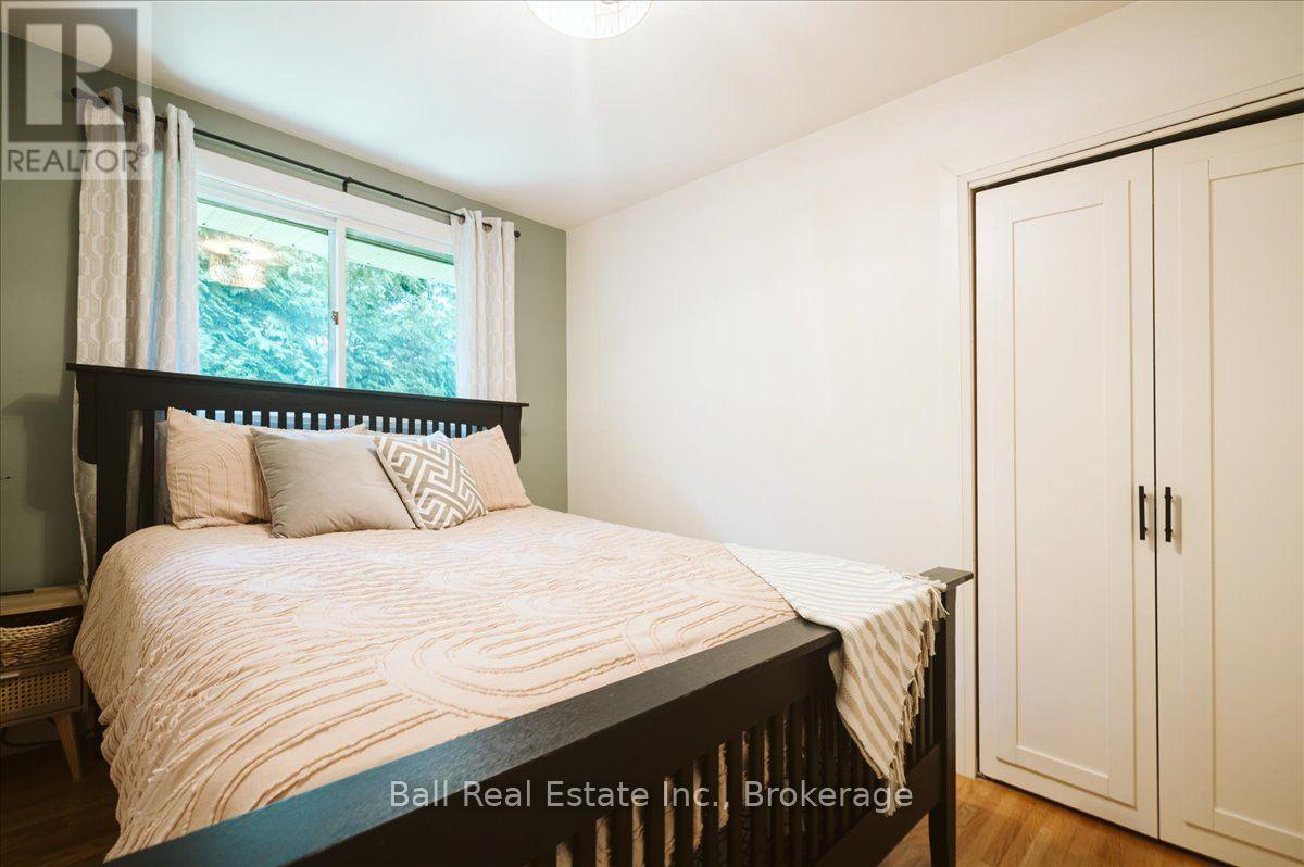 78 Lakeshore Boulevard, Selwyn, Ontario  K0L 1T0 - Photo 22 - X13711104
