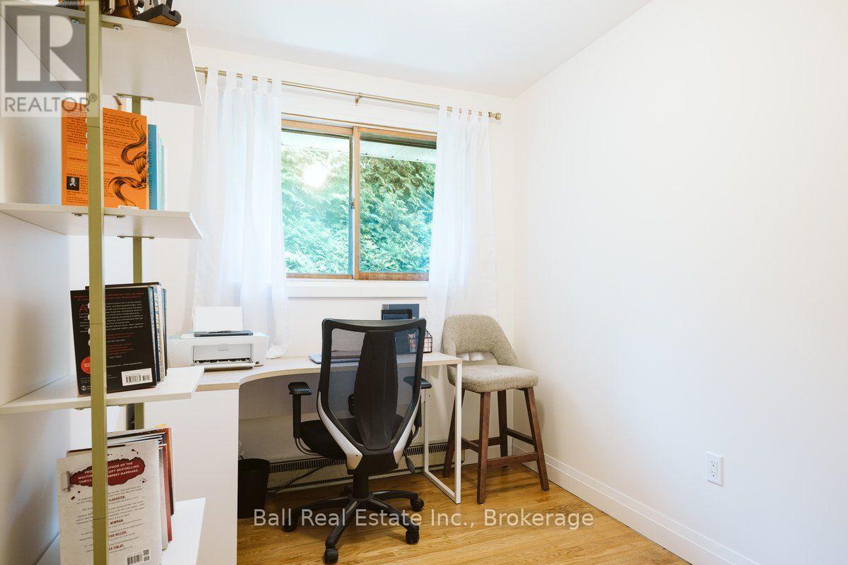 78 Lakeshore Boulevard, Selwyn, Ontario  K0L 1T0 - Photo 24 - X13711104