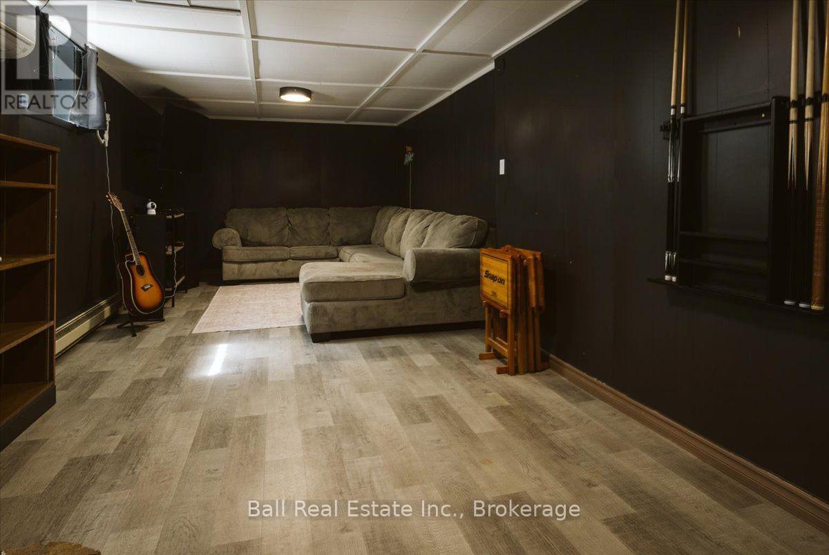 78 Lakeshore Boulevard, Selwyn, Ontario  K0L 1T0 - Photo 28 - X13711104