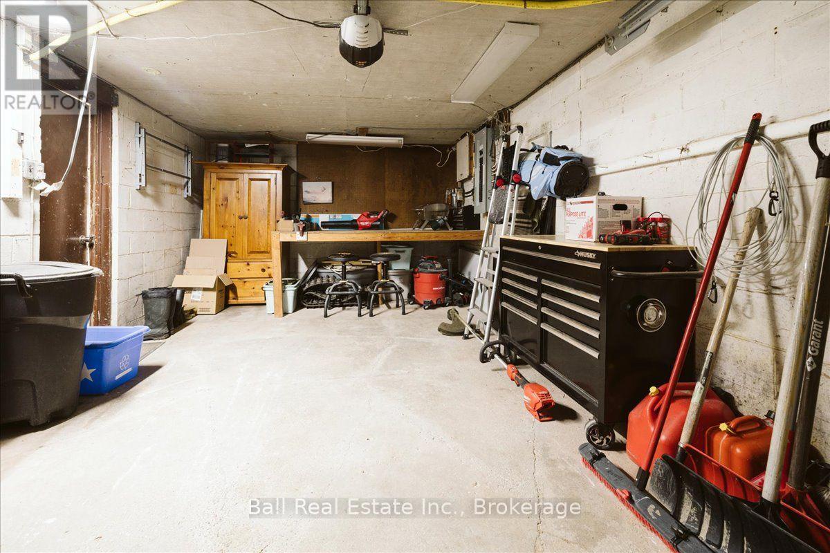 78 Lakeshore Boulevard, Selwyn, Ontario  K0L 1T0 - Photo 33 - X13711104