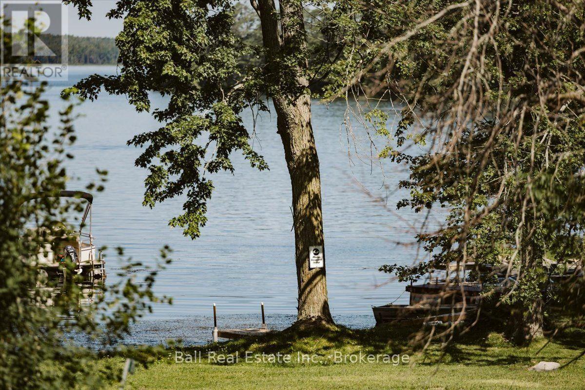 78 Lakeshore Boulevard, Selwyn, Ontario  K0L 1T0 - Photo 4 - X13711104